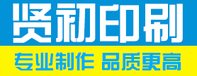 乐鱼体育官网入口