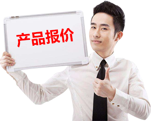 乐鱼体育手机登录