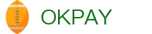 OKPAY - 一站式数字钱包与安全支付解决方案